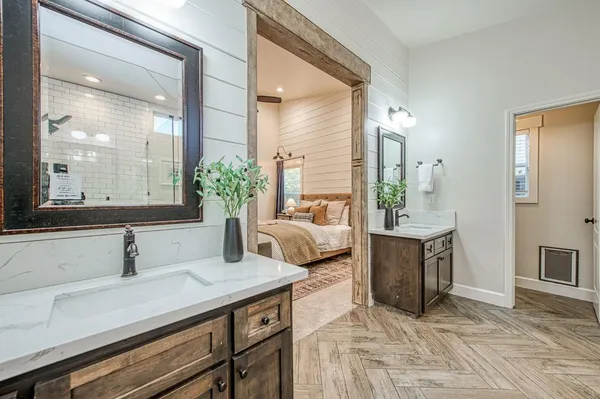 $762,000 | 351 Trenton Avenue, Clovis, CA 93619