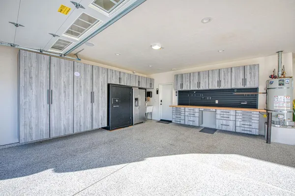 $762,000 | 351 Trenton Avenue, Clovis, CA 93619