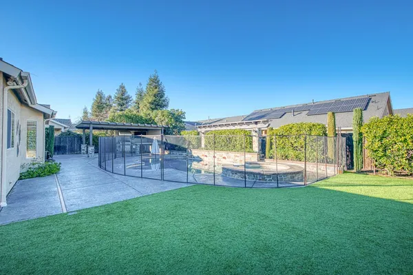 $762,000 | 351 Trenton Avenue, Clovis, CA 93619