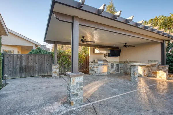 $762,000 | 351 Trenton Avenue, Clovis, CA 93619