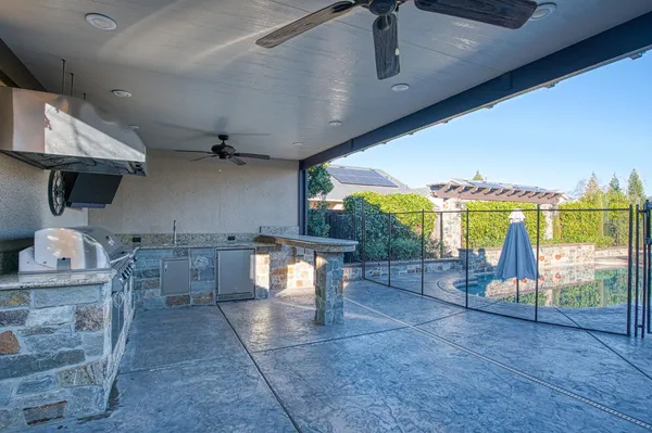 $762,000 | 351 Trenton Avenue, Clovis, CA 93619