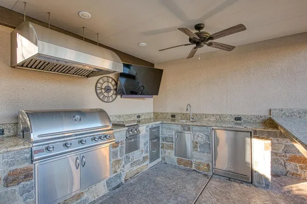 $762,000 | 351 Trenton Avenue, Clovis, CA 93619