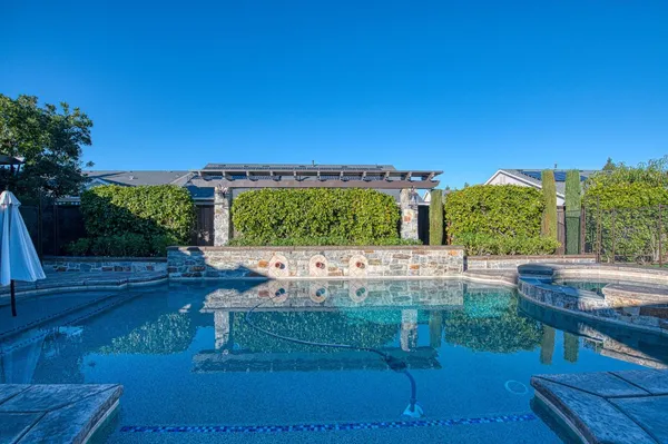 $762,000 | 351 Trenton Avenue, Clovis, CA 93619