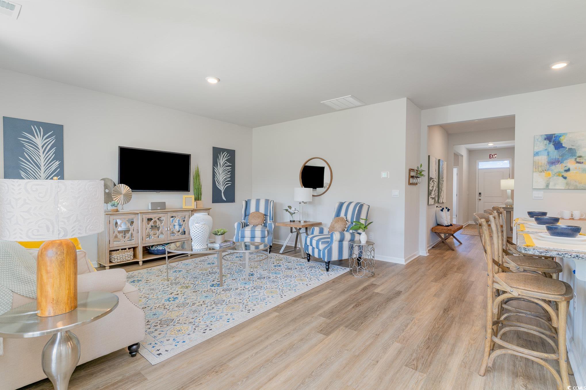 2482 Polaris Path Myrtle Beach, SC 29577 - Photo 13 of 27 Gallery Image 13