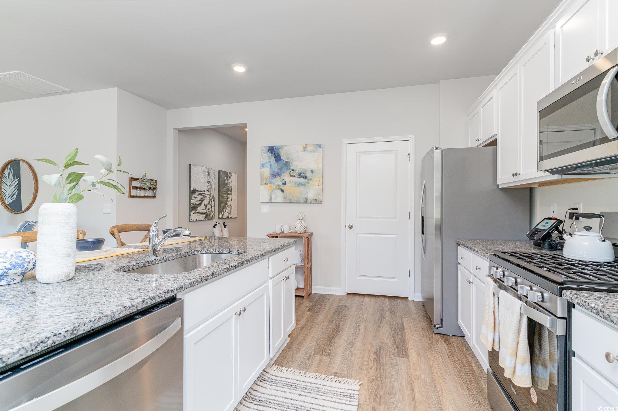 2482 Polaris Path Myrtle Beach, SC 29577 - Photo 18 of 27 Gallery Image 18