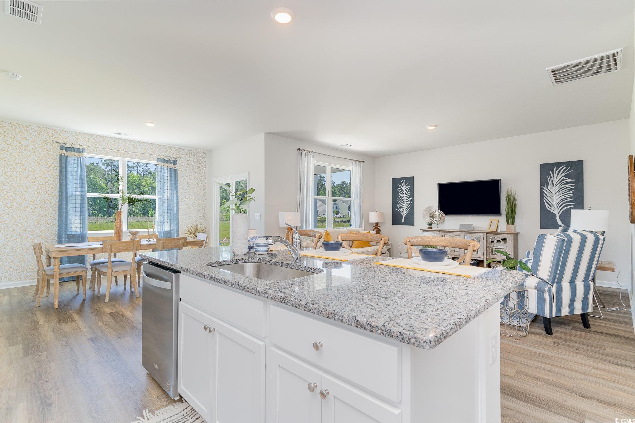 2482 Polaris Path Myrtle Beach, SC 29577 - Photo 19 of 27 Gallery Image 19