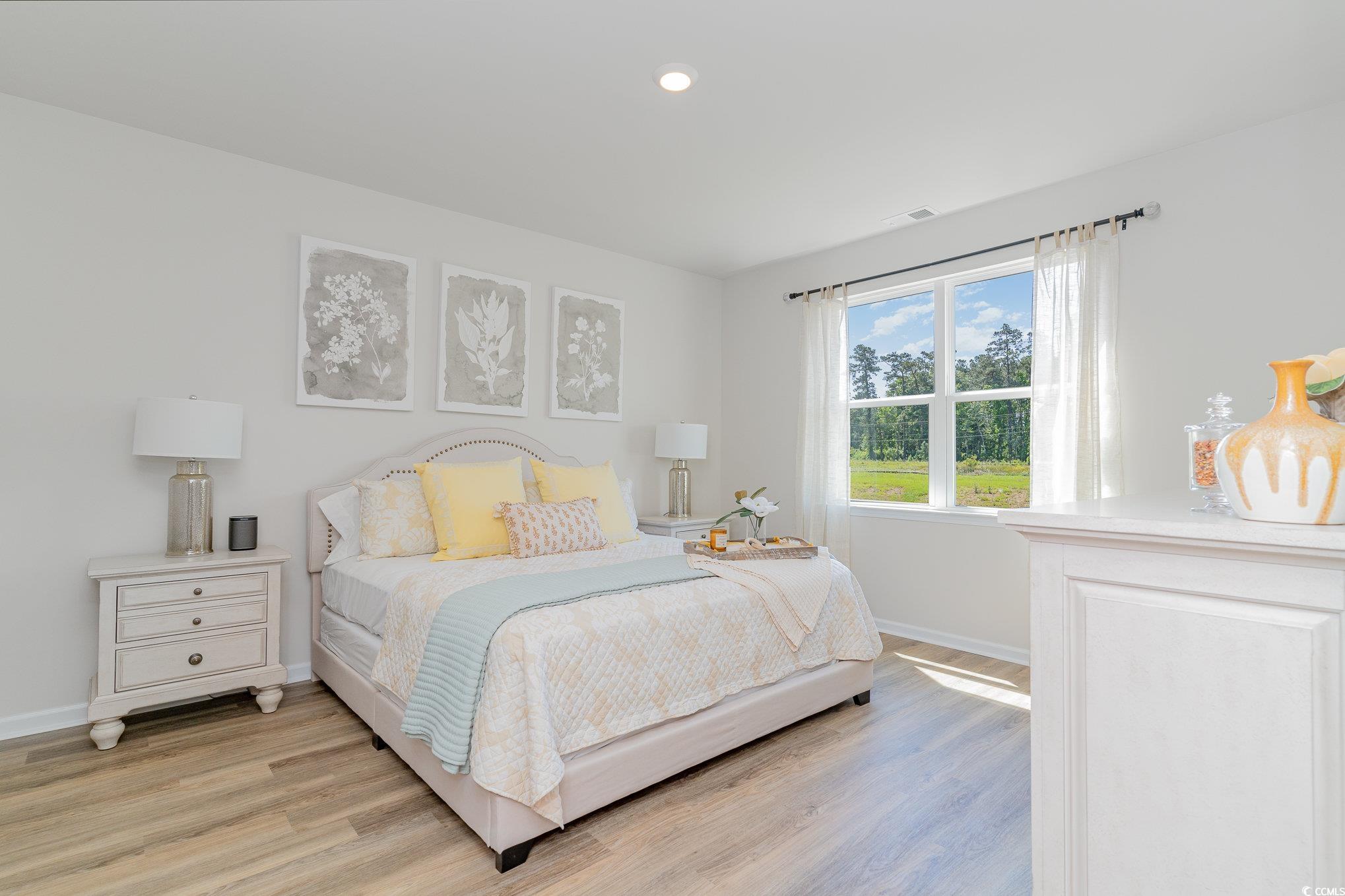 2482 Polaris Path Myrtle Beach, SC 29577 - Photo 23 of 27 Gallery Image 23