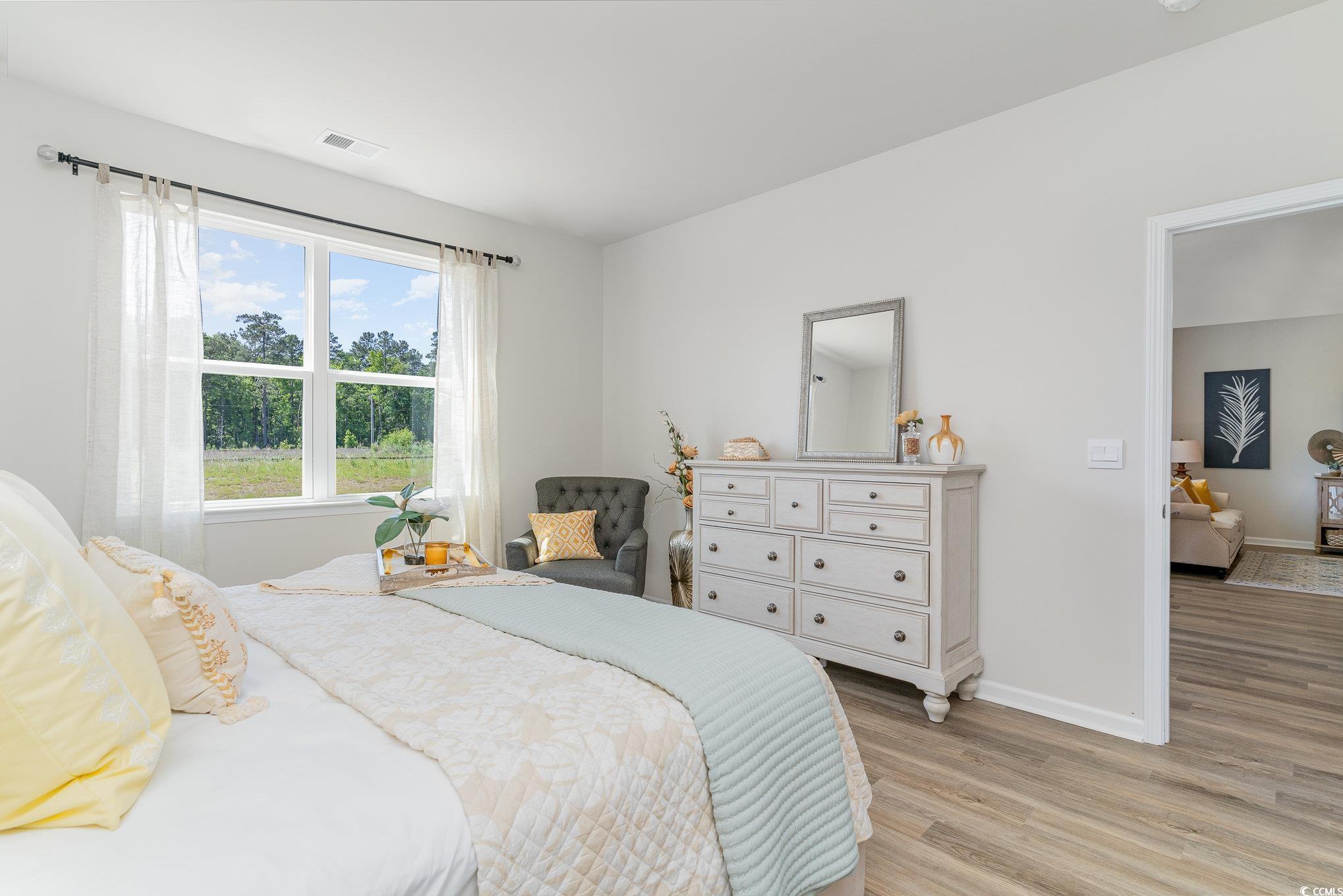 2482 Polaris Path Myrtle Beach, SC 29577 - Photo 25 of 27 Gallery Image 25