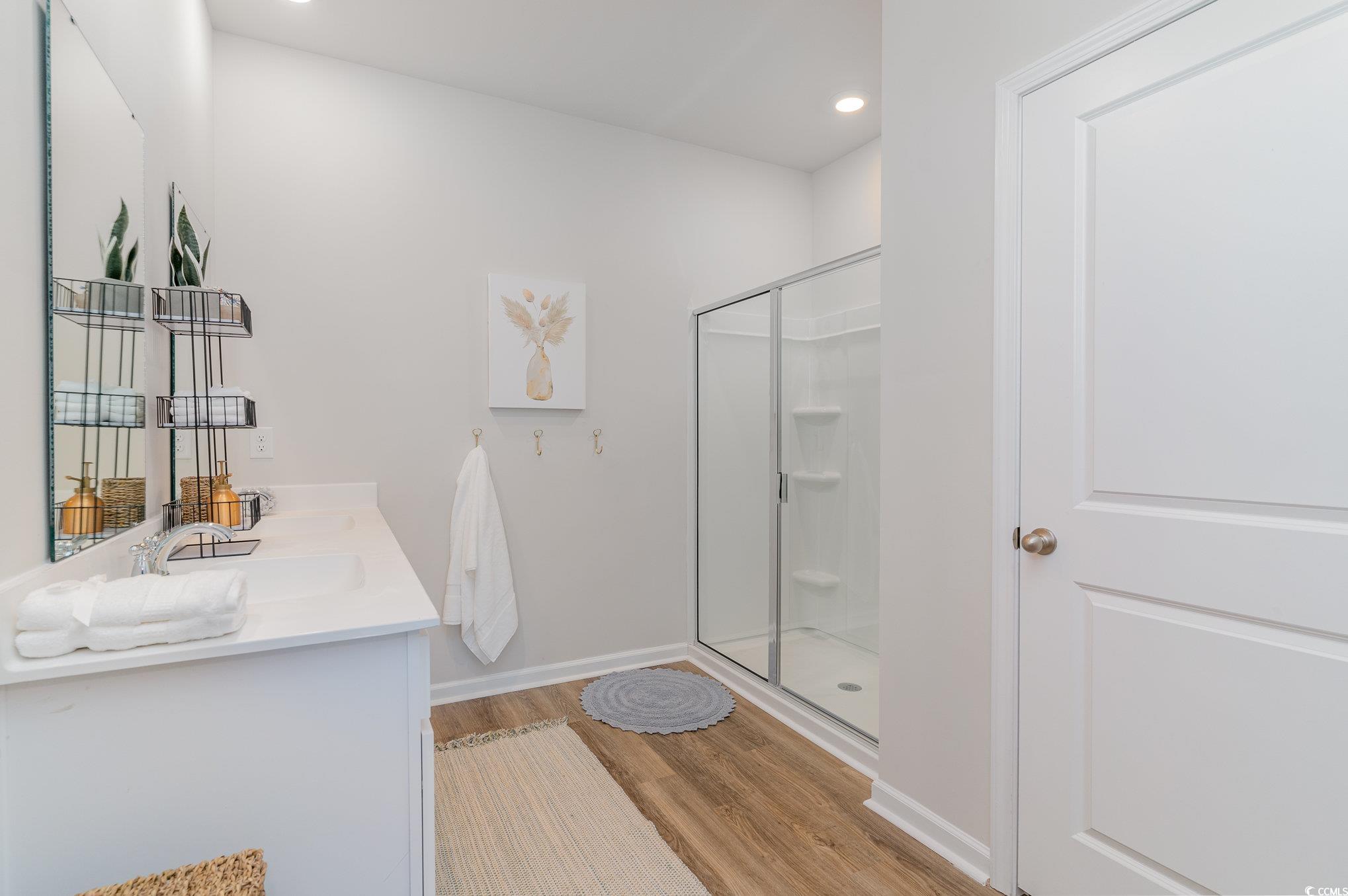 2482 Polaris Path Myrtle Beach, SC 29577 - Photo 26 of 27 Gallery Image 26