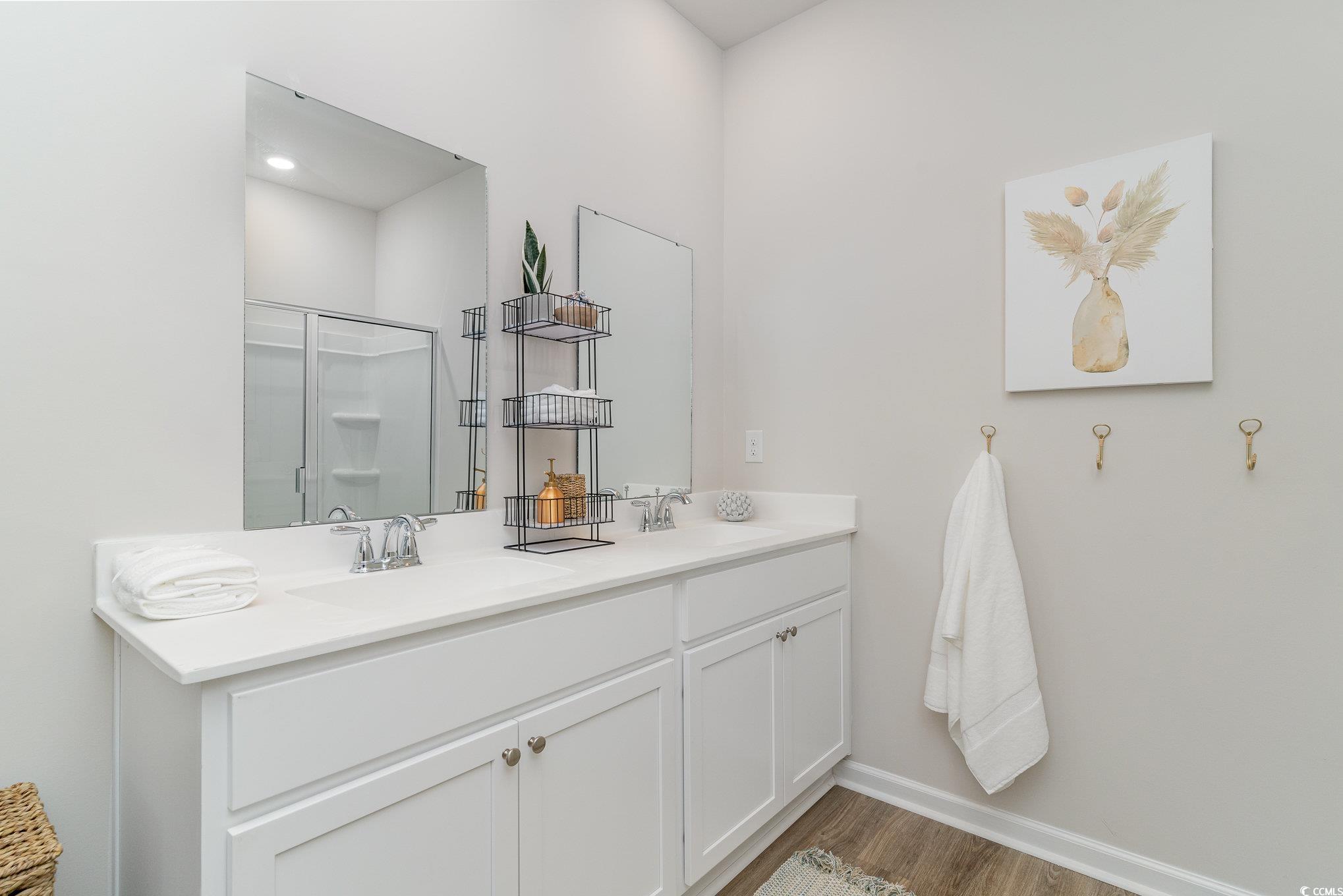 2482 Polaris Path Myrtle Beach, SC 29577 - Photo 27 of 27 Gallery Image 27