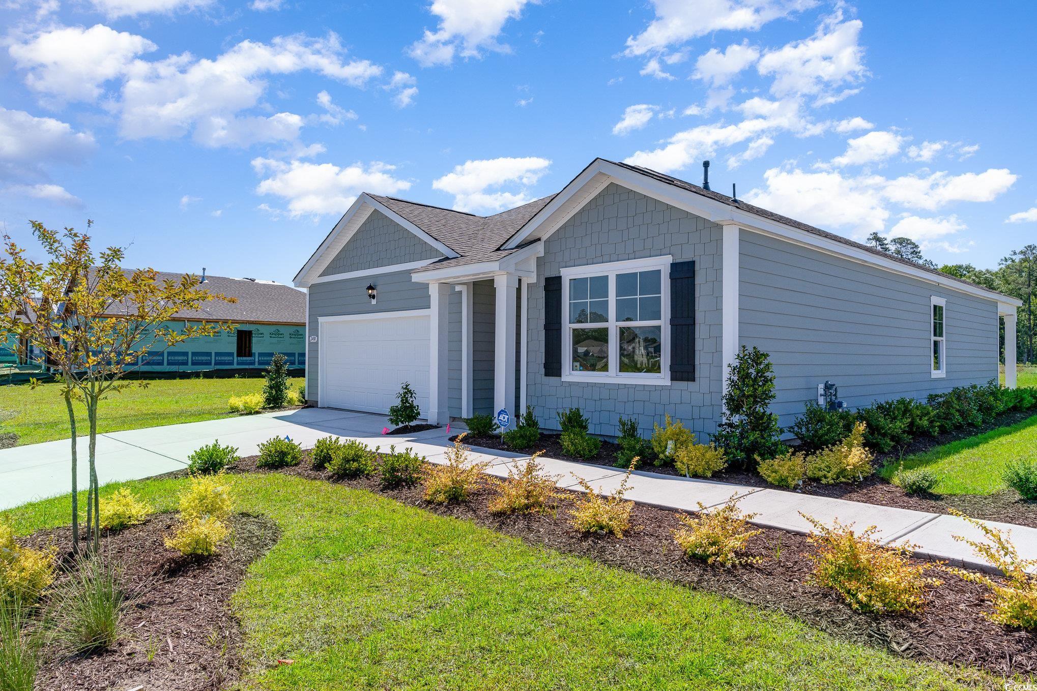 2482 Polaris Path Myrtle Beach, SC 29577 - Photo 3 of 27 Gallery Image 3