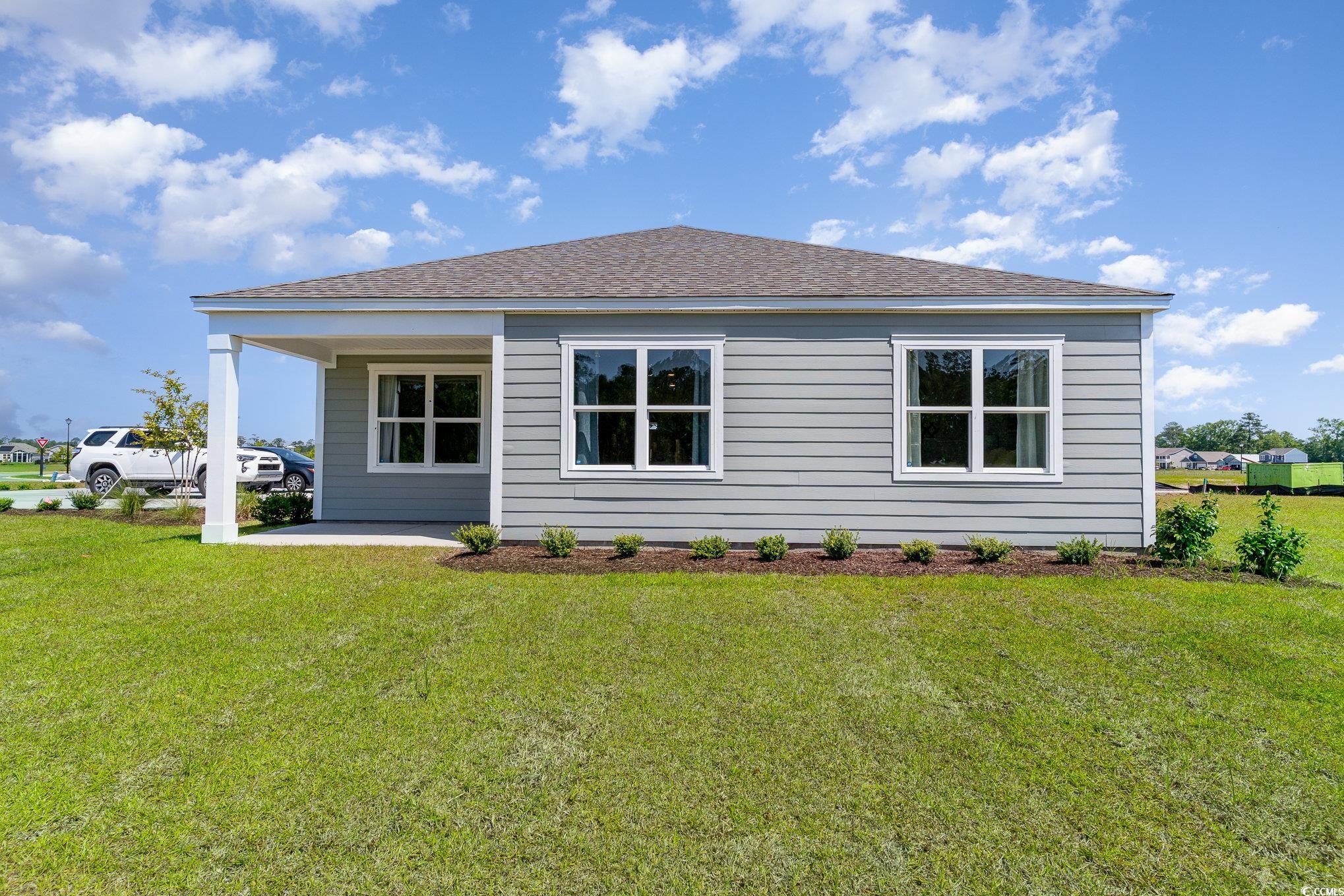 2482 Polaris Path Myrtle Beach, SC 29577 - Photo 4 of 27 Gallery Image 4