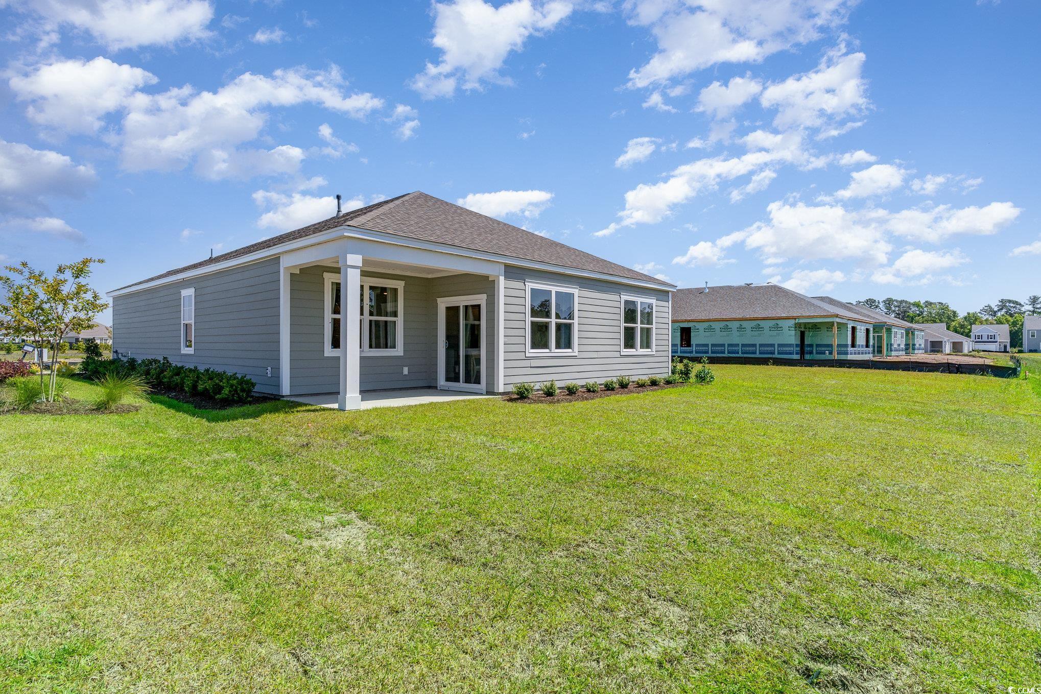 2482 Polaris Path Myrtle Beach, SC 29577 - Photo 5 of 27 Gallery Image 5