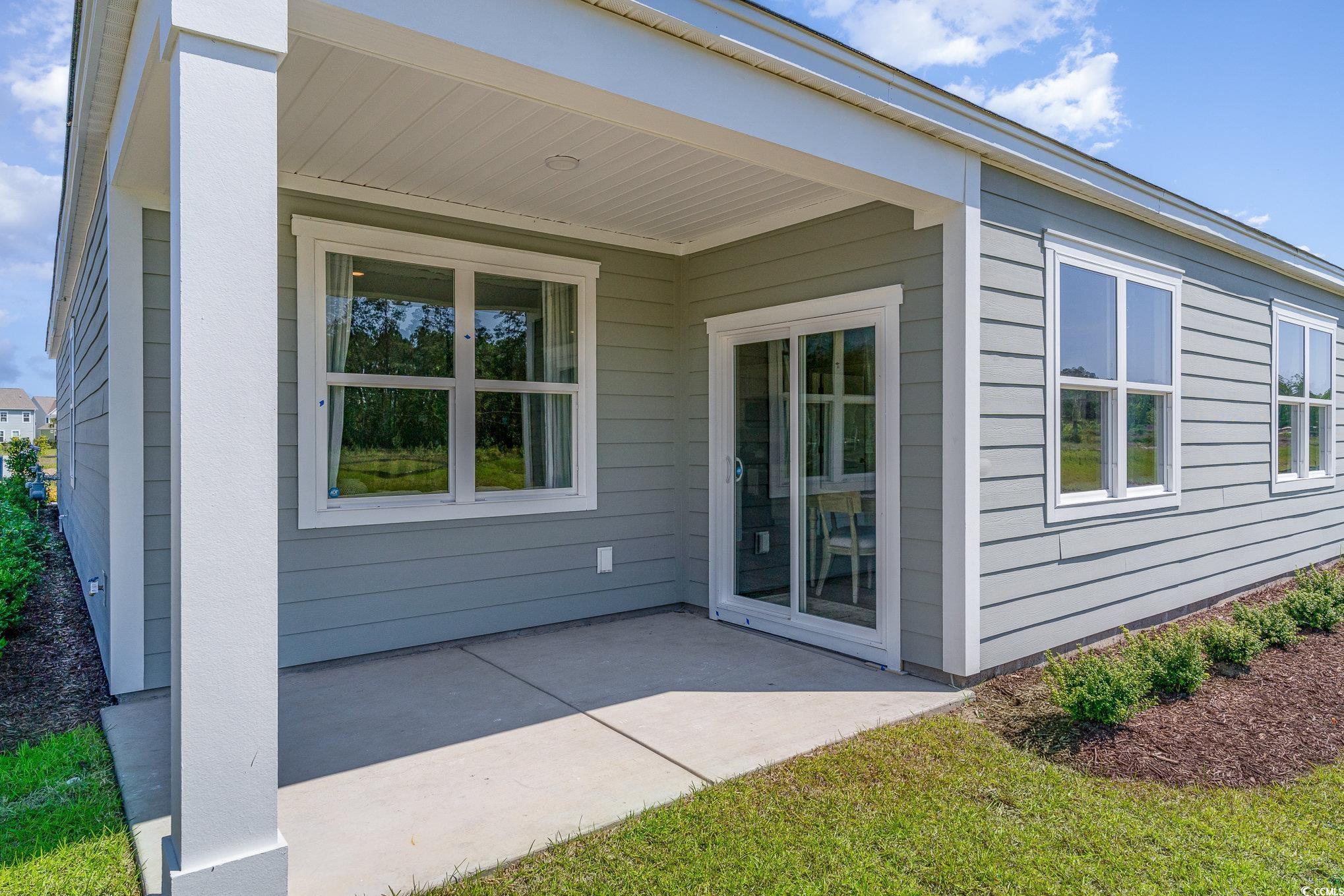 2482 Polaris Path Myrtle Beach, SC 29577 - Photo 6 of 27 Gallery Image 6