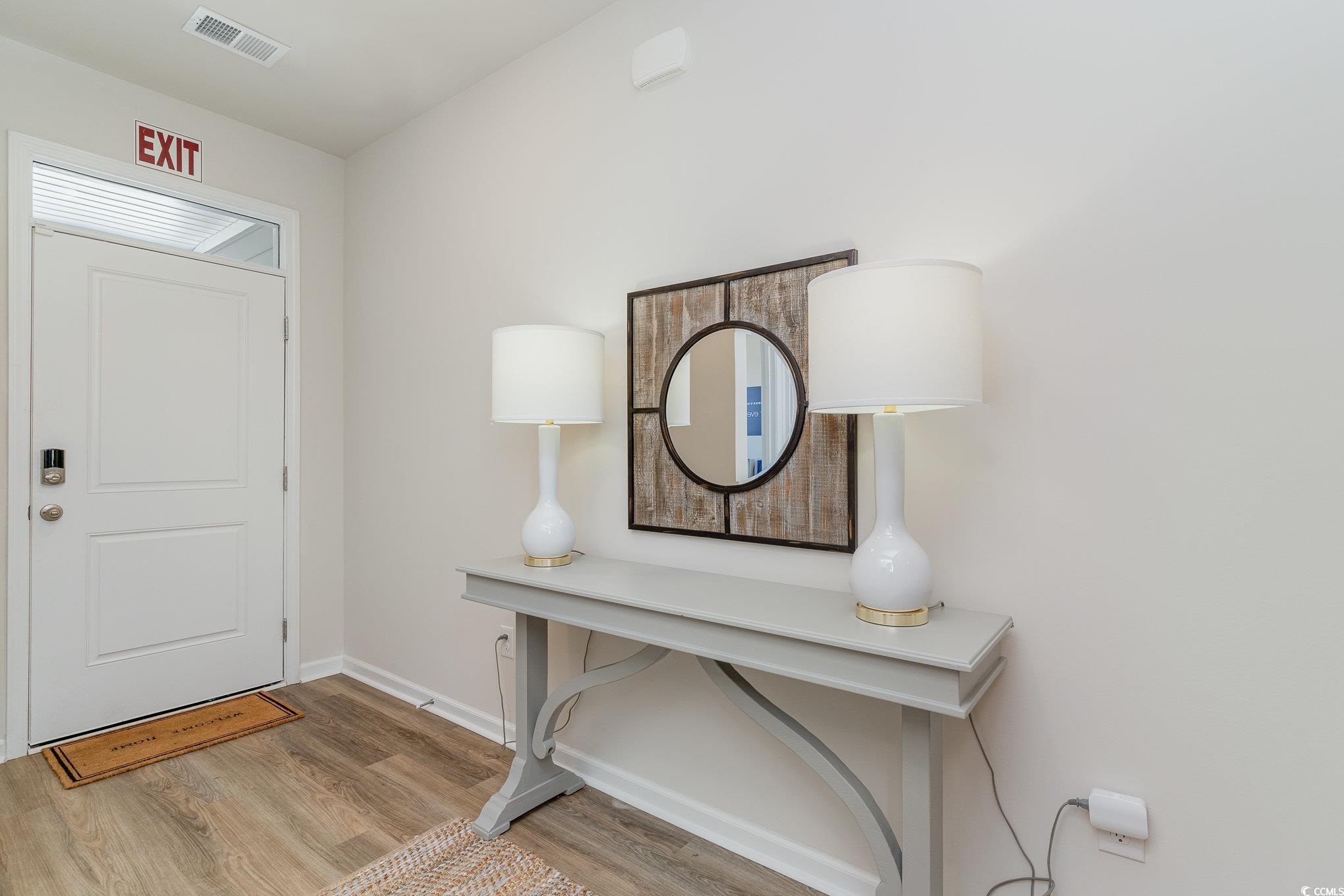 2482 Polaris Path Myrtle Beach, SC 29577 - Photo 7 of 27 Gallery Image 7