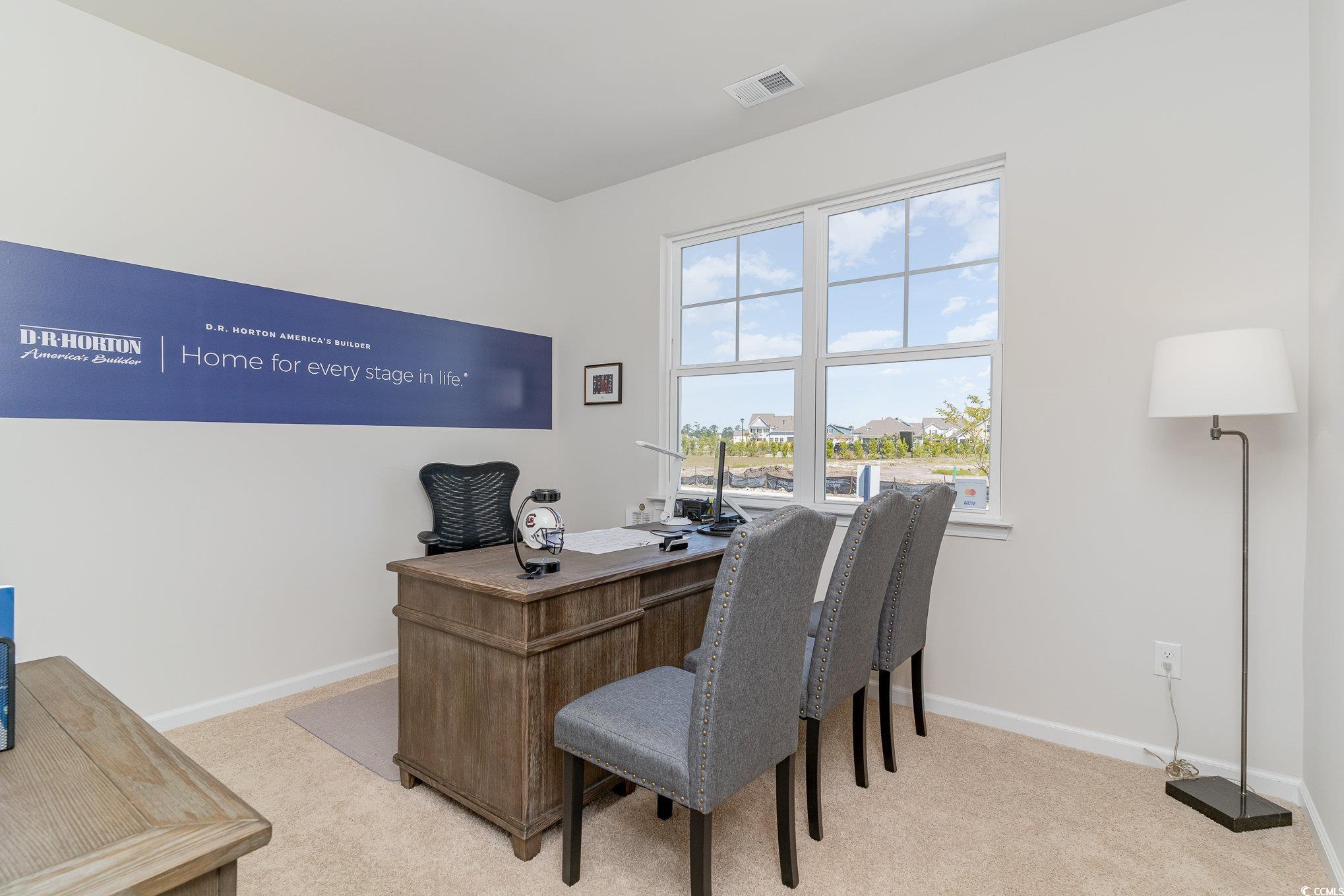 2482 Polaris Path Myrtle Beach, SC 29577 - Photo 9 of 27 Gallery Image 9
