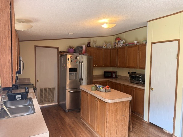 11377 Husband Road Marion, IL 62959 - Photo 4 of 19 Gallery Image 4