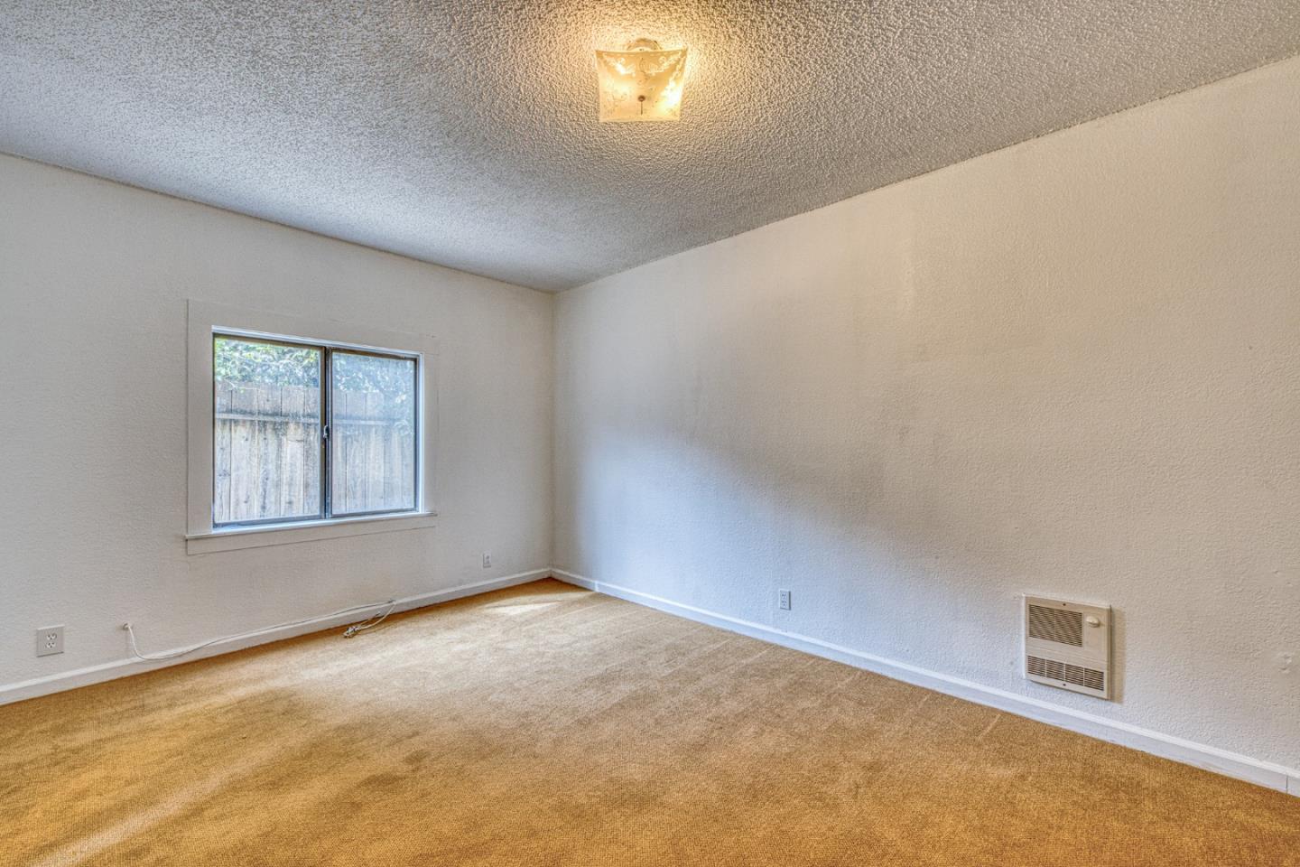 431 Espinosa Road Salinas, CA 93907 - Photo 58 of 96 Gallery Image 58