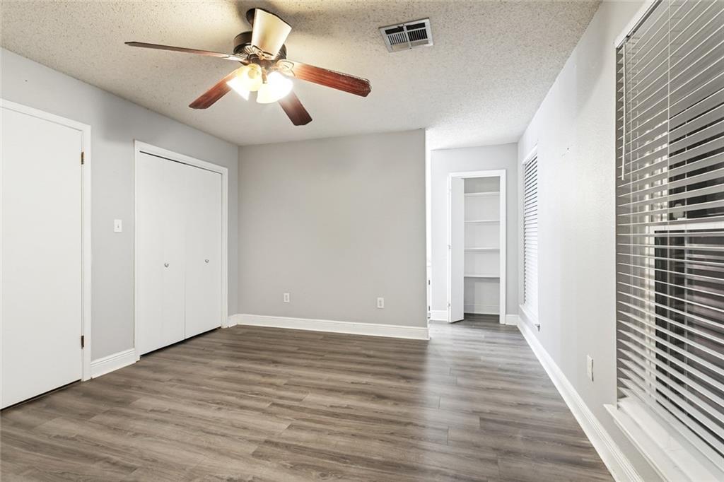 320 Monsanto Avenue Luling, LA 70070 - Photo 11 of 15