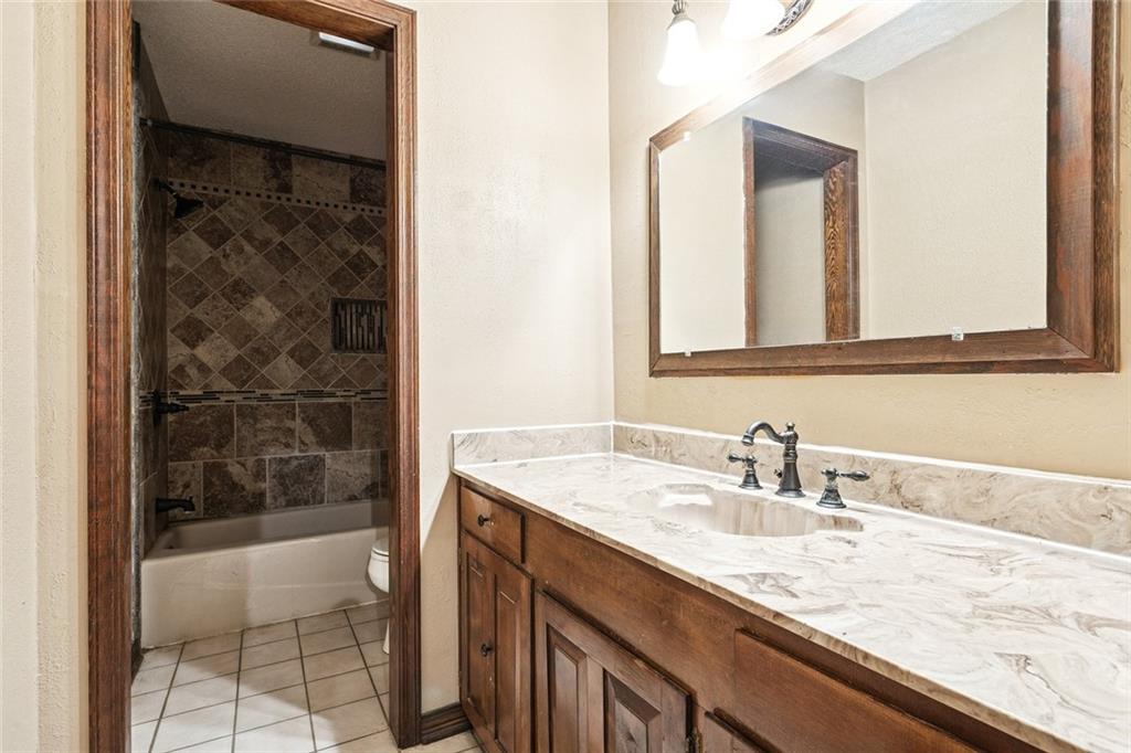 320 Monsanto Avenue Luling, LA 70070 - Photo 12 of 15