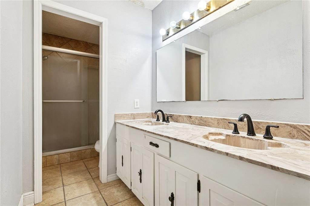 320 Monsanto Avenue Luling, LA 70070 - Photo 13 of 15