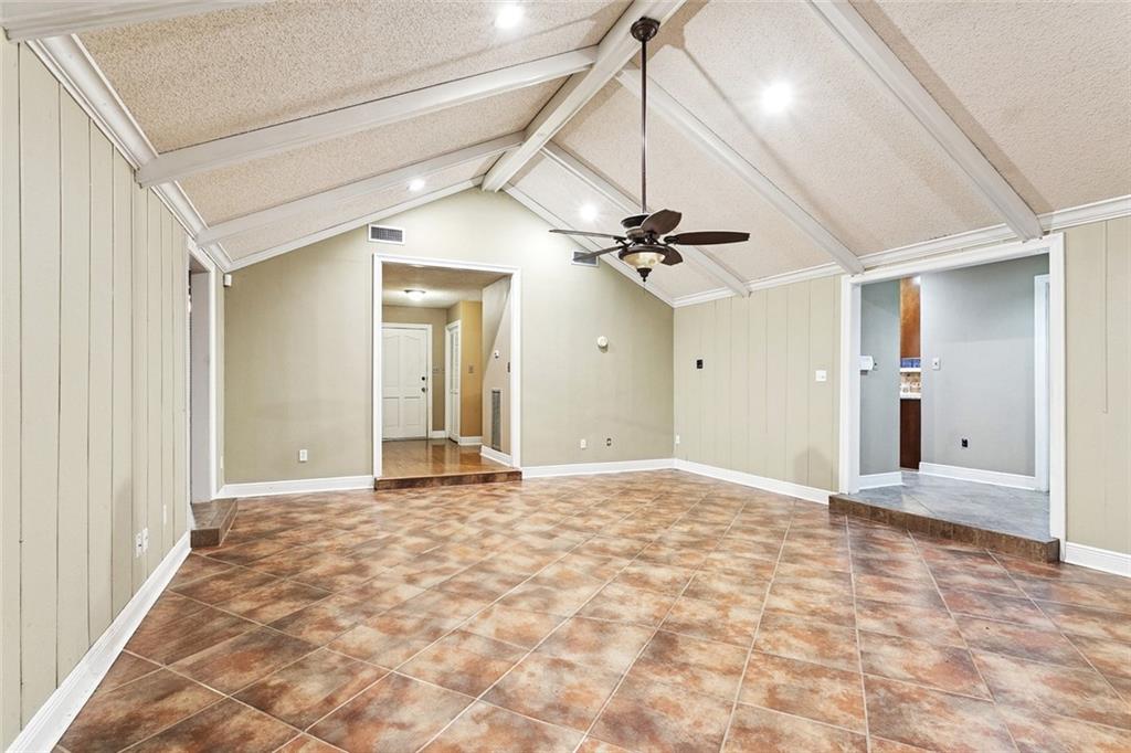 320 Monsanto Avenue Luling, LA 70070 - Photo 3 of 15