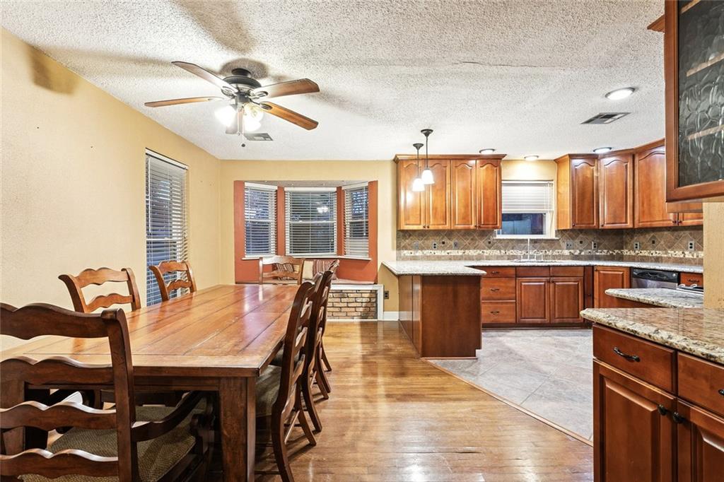 320 Monsanto Avenue Luling, LA 70070 - Photo 4 of 15