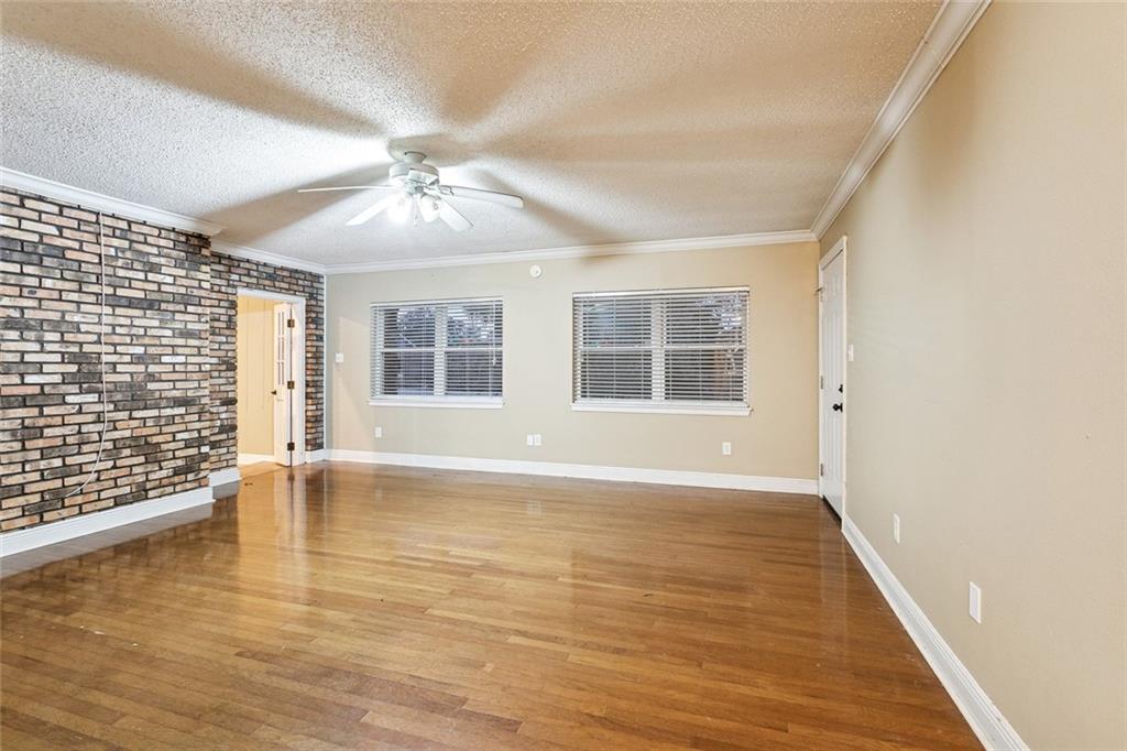 320 Monsanto Avenue Luling, LA 70070 - Photo 8 of 15