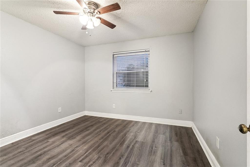 320 Monsanto Avenue Luling, LA 70070 - Photo 9 of 15