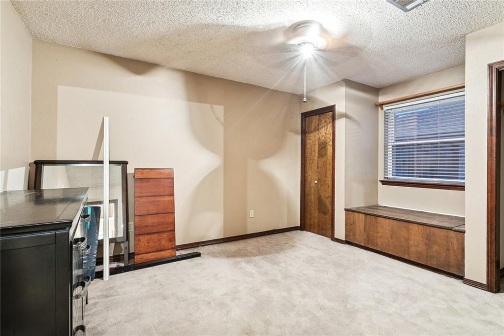 320 Monsanto Avenue Luling, LA 70070 - Photo 10 of 15