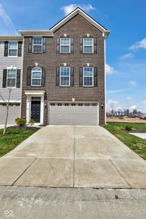$2,850 | 6988 Sunstone Place, Carmel, IN 46033