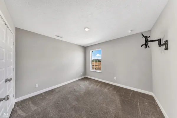 $2,850 | 6988 Sunstone Place, Carmel, IN 46033