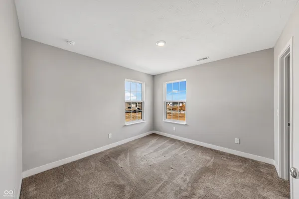 $2,850 | 6988 Sunstone Place, Carmel, IN 46033