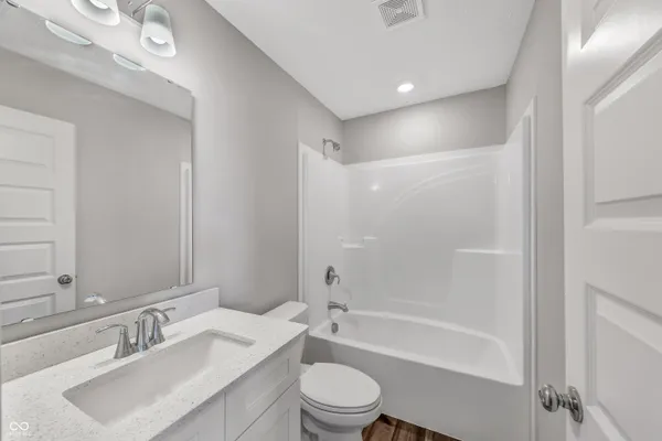 $2,850 | 6988 Sunstone Place, Carmel, IN 46033