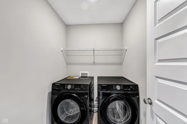 $2,850 | 6988 Sunstone Place, Carmel, IN 46033