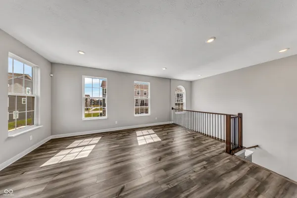 $2,850 | 6988 Sunstone Place, Carmel, IN 46033