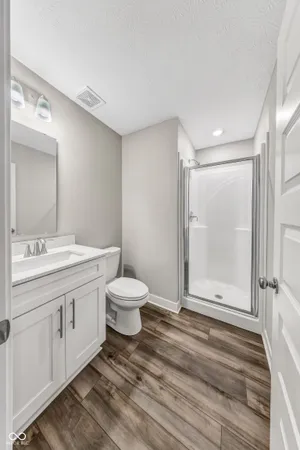 $2,850 | 6988 Sunstone Place, Carmel, IN 46033