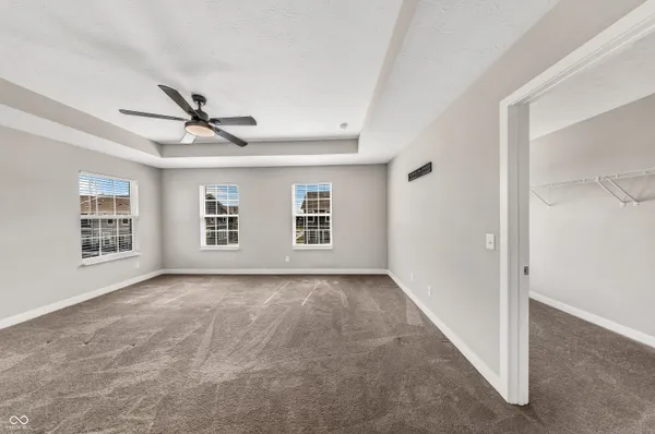 $2,850 | 6988 Sunstone Place, Carmel, IN 46033