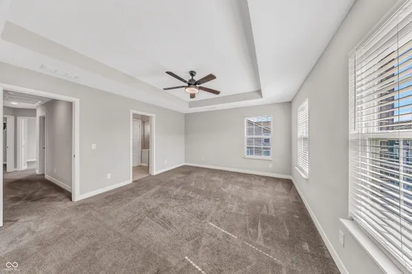 $2,850 | 6988 Sunstone Place, Carmel, IN 46033