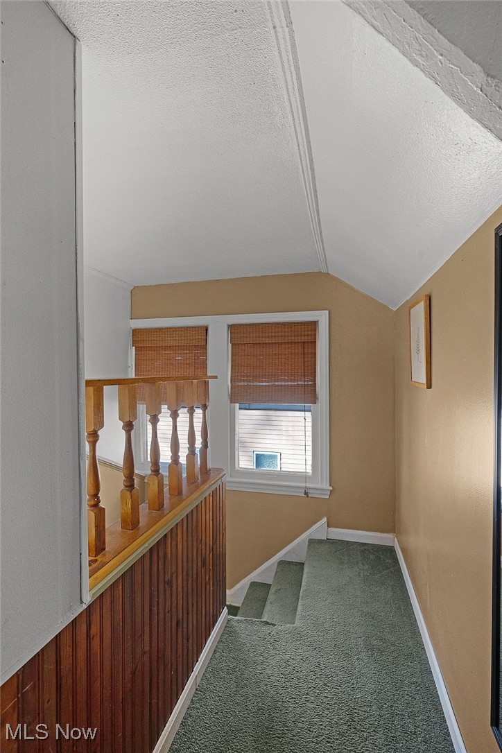 4044 Buxton Road Cleveland, OH 44121 - Photo 21 of 47