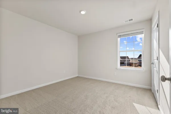 $458,490 | 462 Buckeye Drive, Charles Town, WV 25414