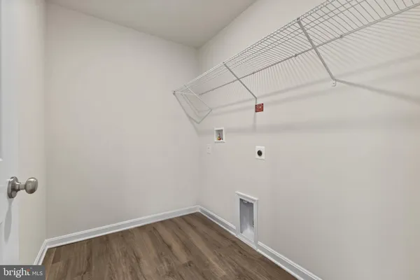 $458,490 | 462 Buckeye Drive, Charles Town, WV 25414