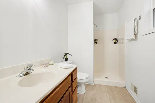 $267,500 | 22185 44th Avenue, Mattawan, MI 49071