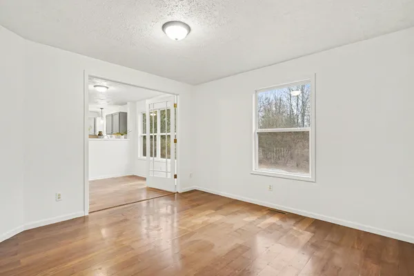 $267,500 | 22185 44th Avenue, Mattawan, MI 49071