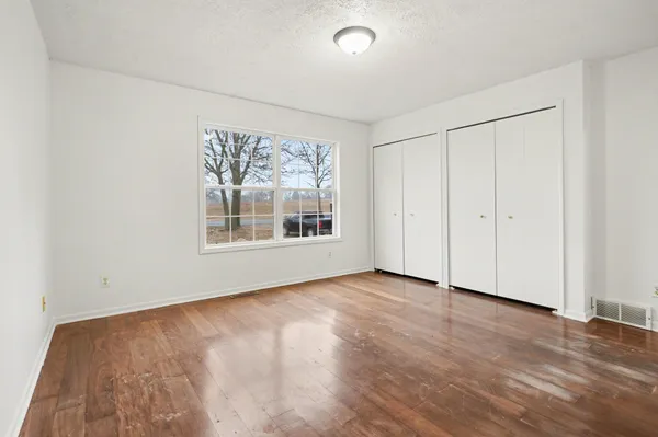 $267,500 | 22185 44th Avenue, Mattawan, MI 49071