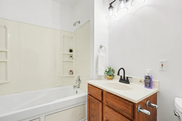 $267,500 | 22185 44th Avenue, Mattawan, MI 49071