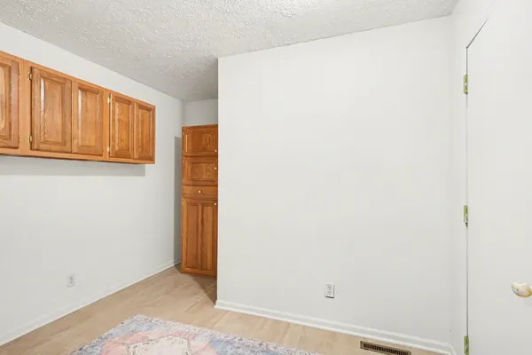 $267,500 | 22185 44th Avenue, Mattawan, MI 49071