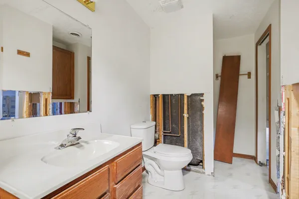 $267,500 | 22185 44th Avenue, Mattawan, MI 49071