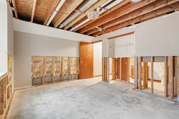 $267,500 | 22185 44th Avenue, Mattawan, MI 49071