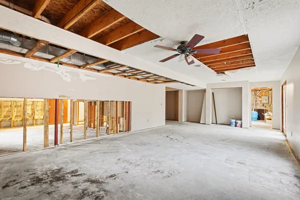 $267,500 | 22185 44th Avenue, Mattawan, MI 49071